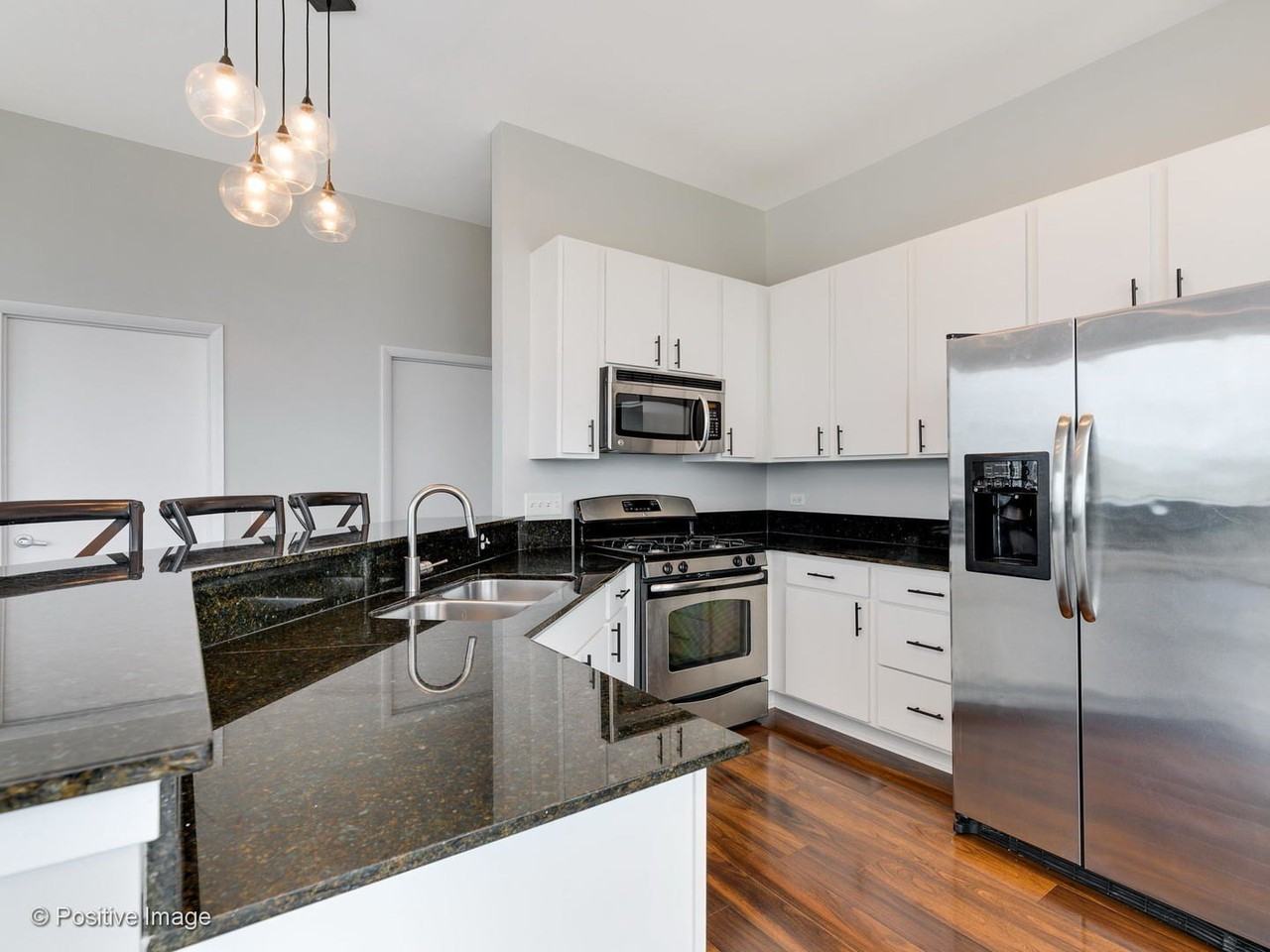 757 N Orleans St Apt 2204 - Photo 4 of 26