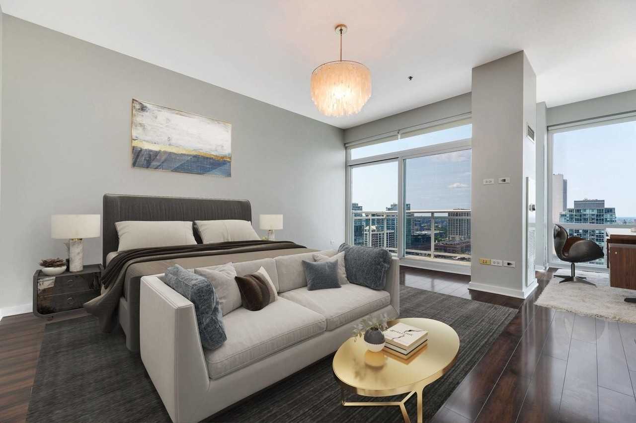 757 N Orleans St Apt 2204 - Photo 6 of 26