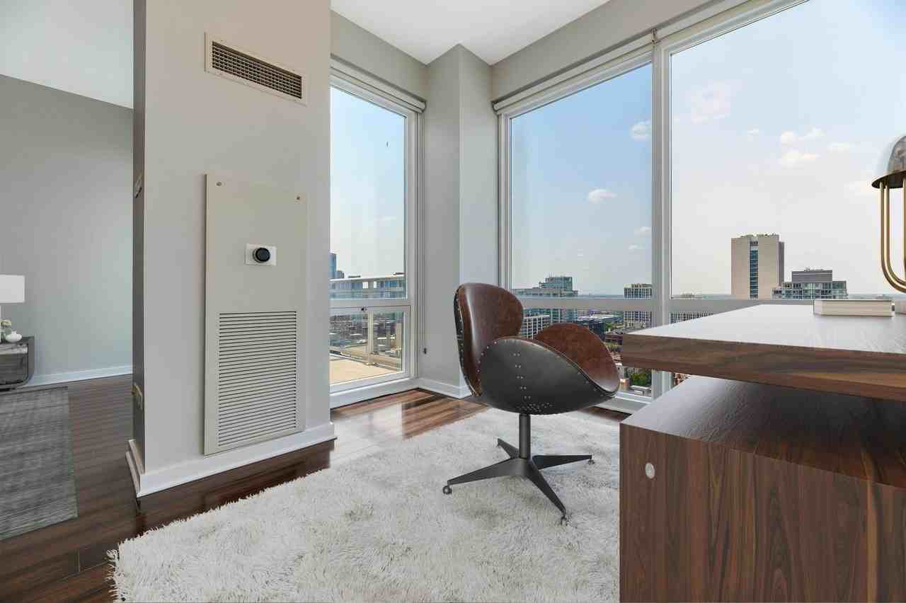 757 N Orleans St Apt 2204 - Photo 7 of 26