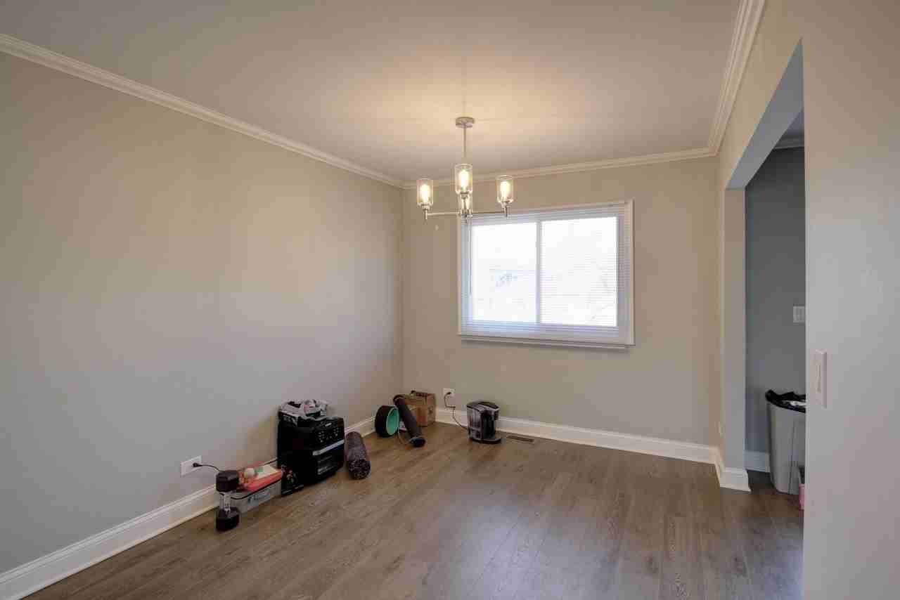 147 Grady Dr - Photo 5 of 11