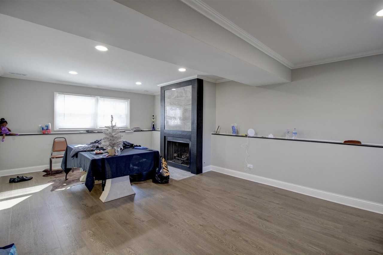 147 Grady Dr - Photo 6 of 11