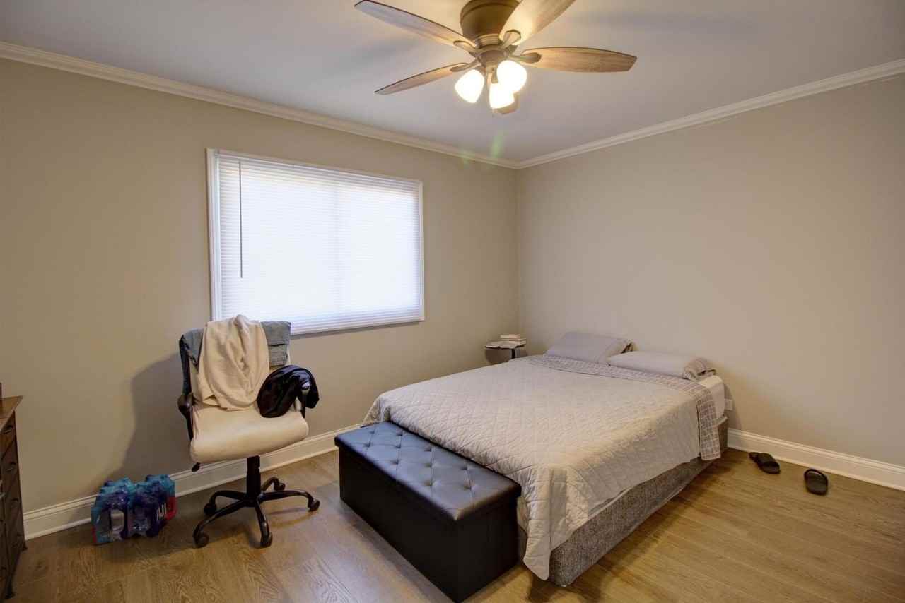 147 Grady Dr - Photo 7 of 11