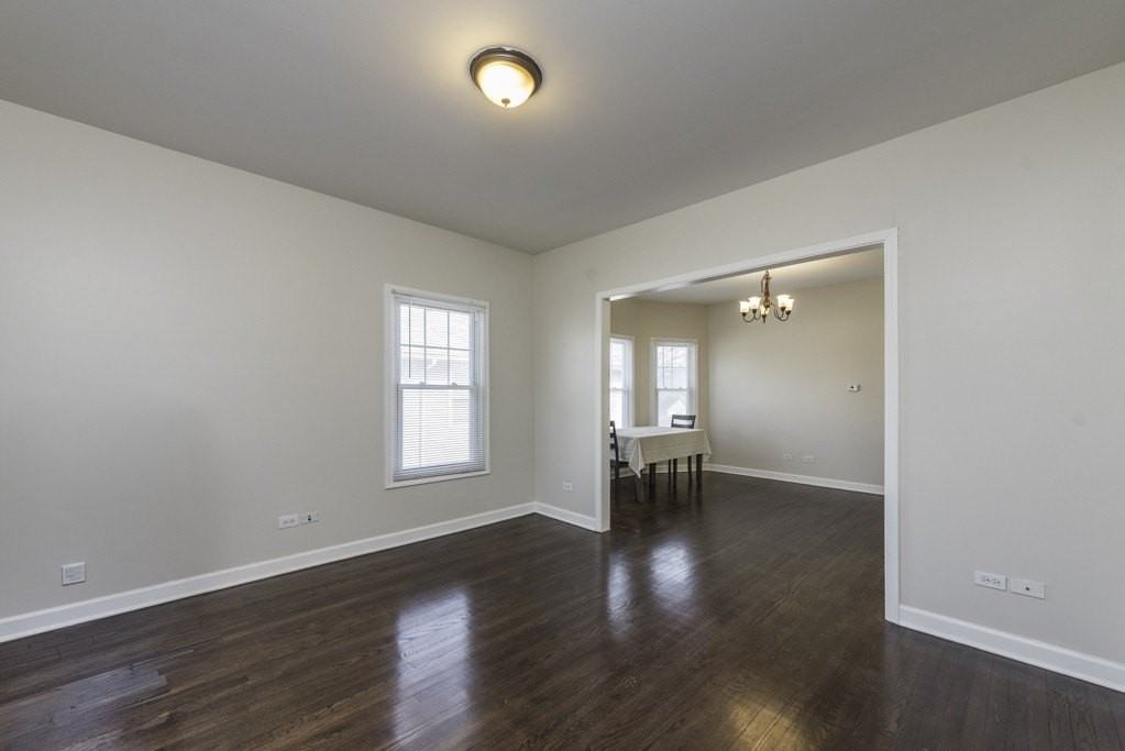 515 2nd St Unit 2 - Photo 4 of 27