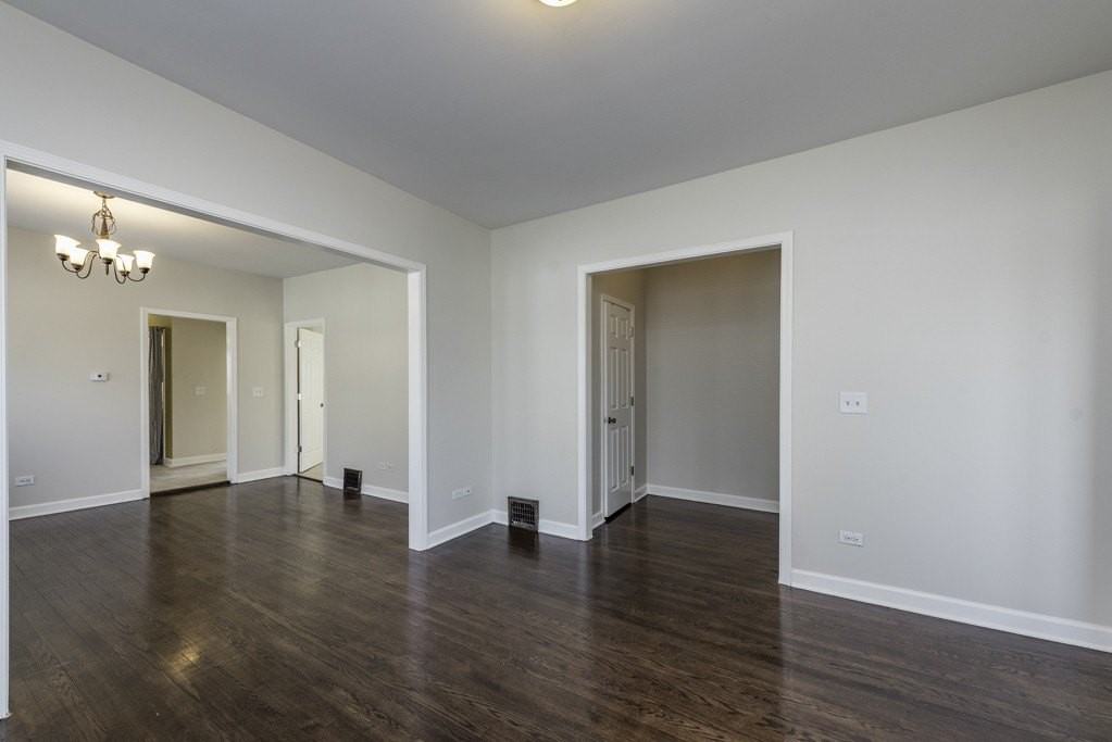 515 2nd St Unit 2 - Photo 5 of 27