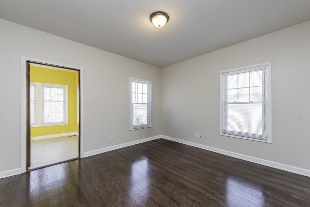 515 2nd St Unit 2 - Photo 7 of 27