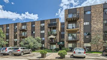 featured image of 8936 N Parkside Ave Apt 311