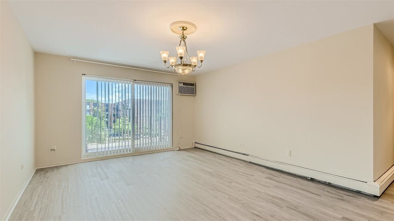 8936 N Parkside Ave Apt 311 - Photo 3 of 20