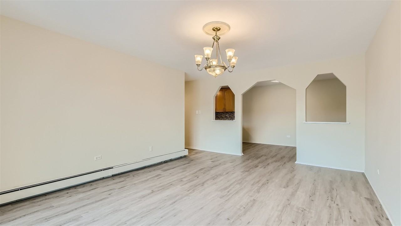 8936 N Parkside Ave Apt 311 - Photo 5 of 20