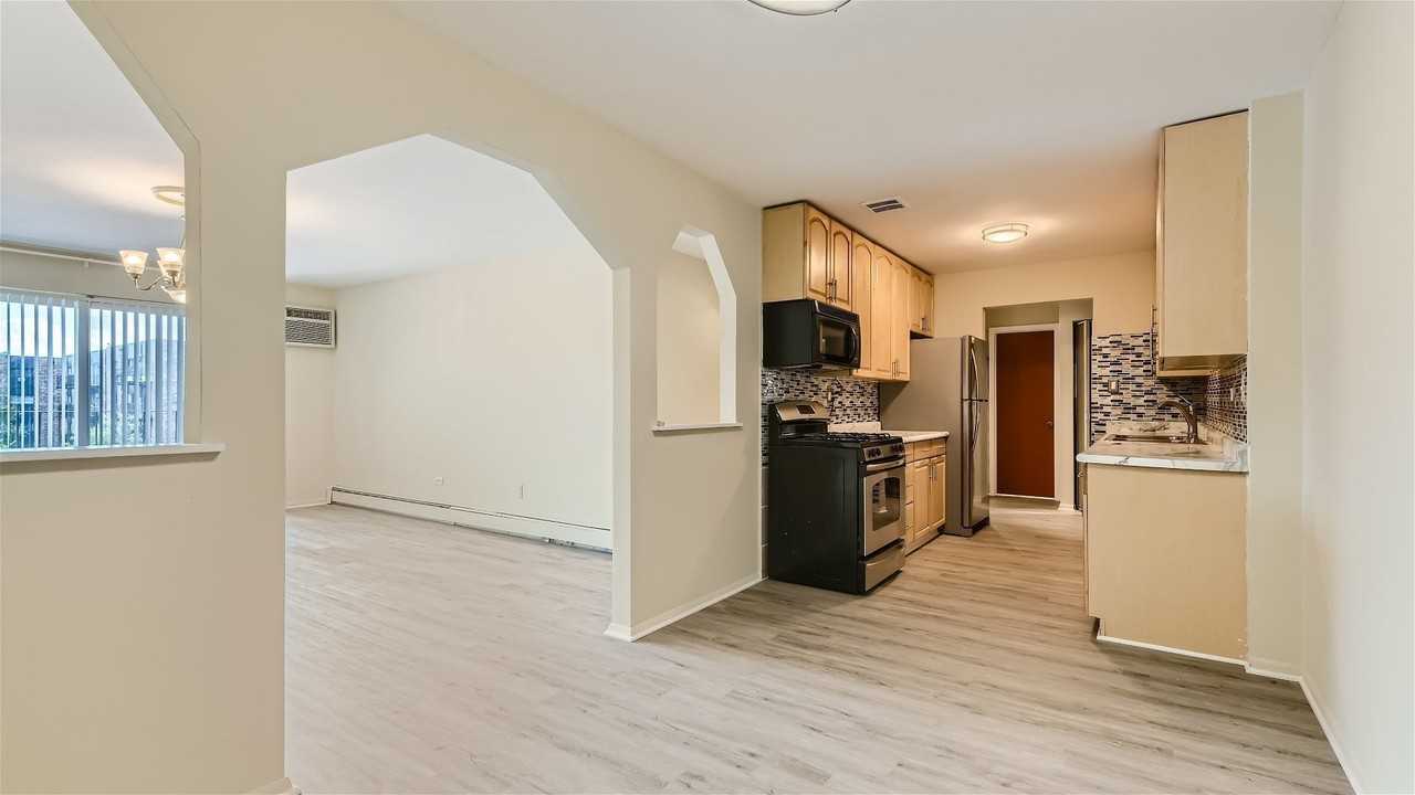 8936 N Parkside Ave Apt 311 - Photo 7 of 20