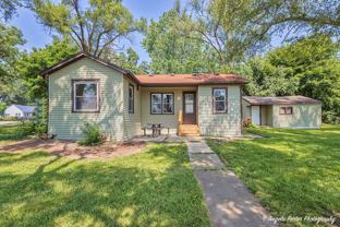 1501 Round Lake Dr - Photo 1 of 1