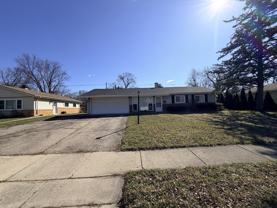 635 Morton St - Photo 1 of 1