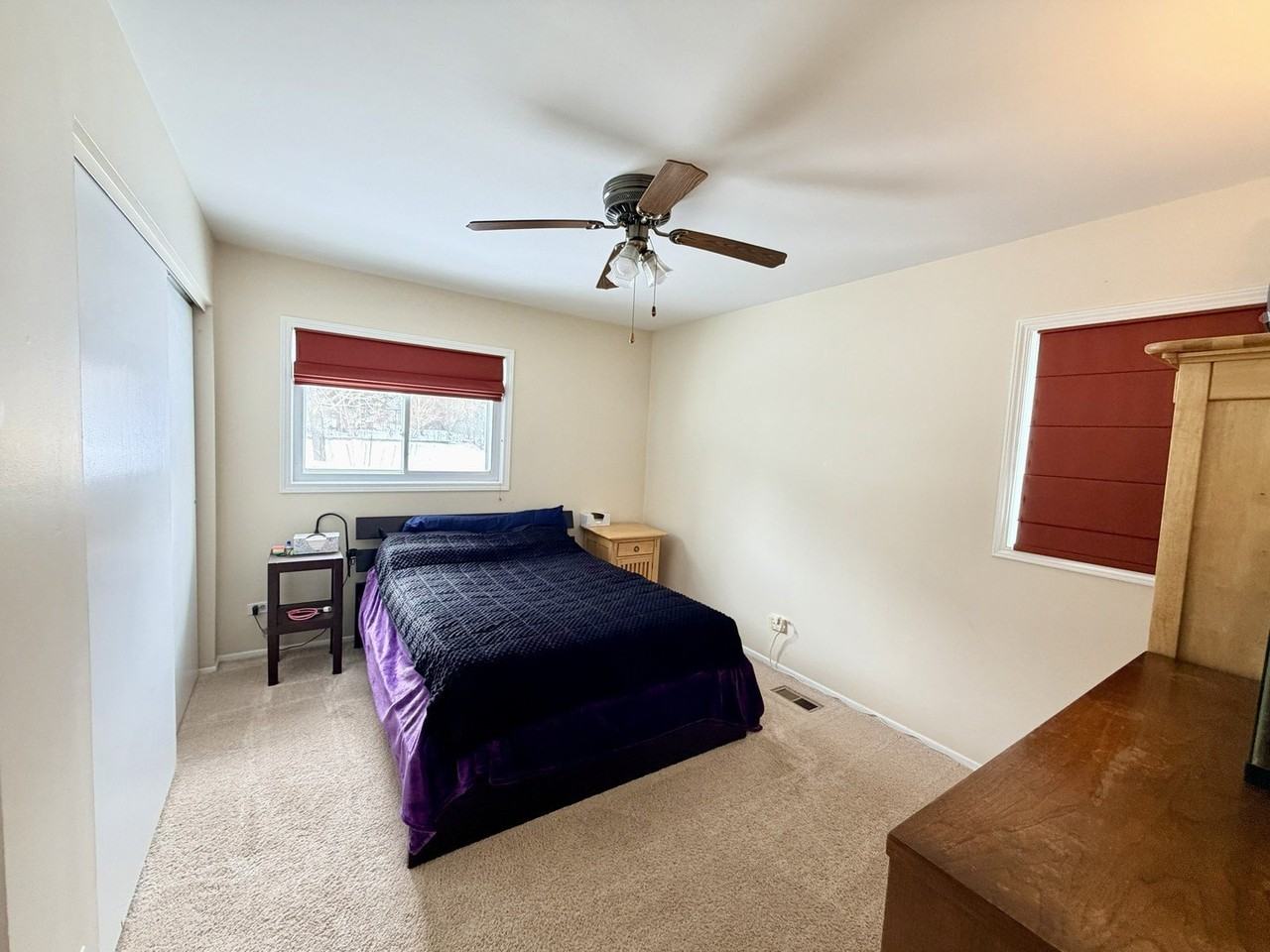 635 Morton St - Photo 6 of 13