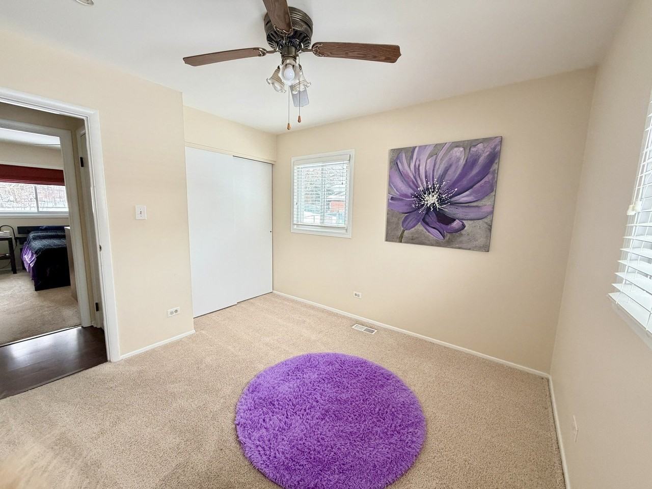 635 Morton St - Photo 7 of 13