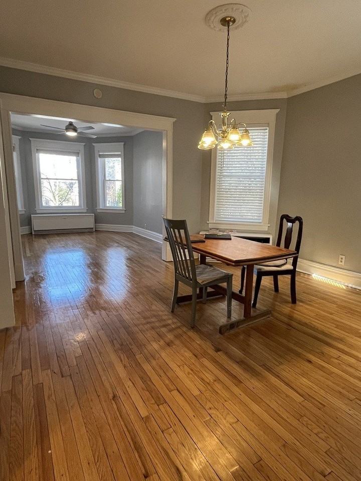 3513 W Evergreen Ave Unit 1 - Photo 2 of 14