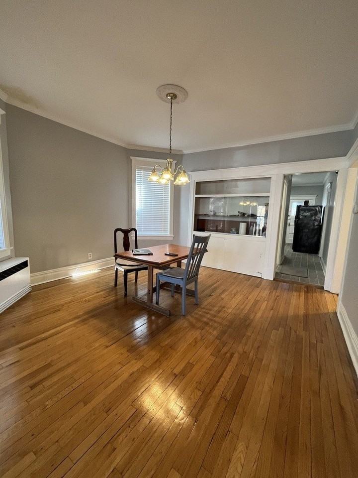 3513 W Evergreen Ave Unit 1 - Photo 4 of 14