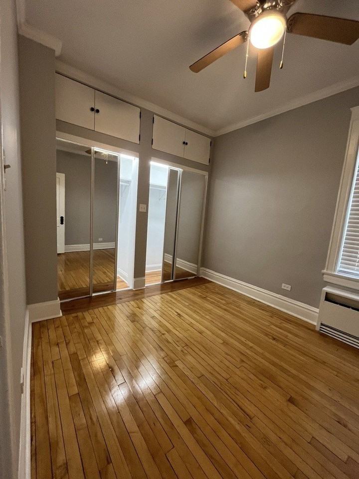 3513 W Evergreen Ave Unit 1 - Photo 5 of 14