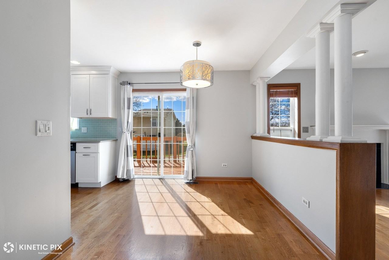 417 Van Gogh Cir Unit 417 - Photo 5 of 28