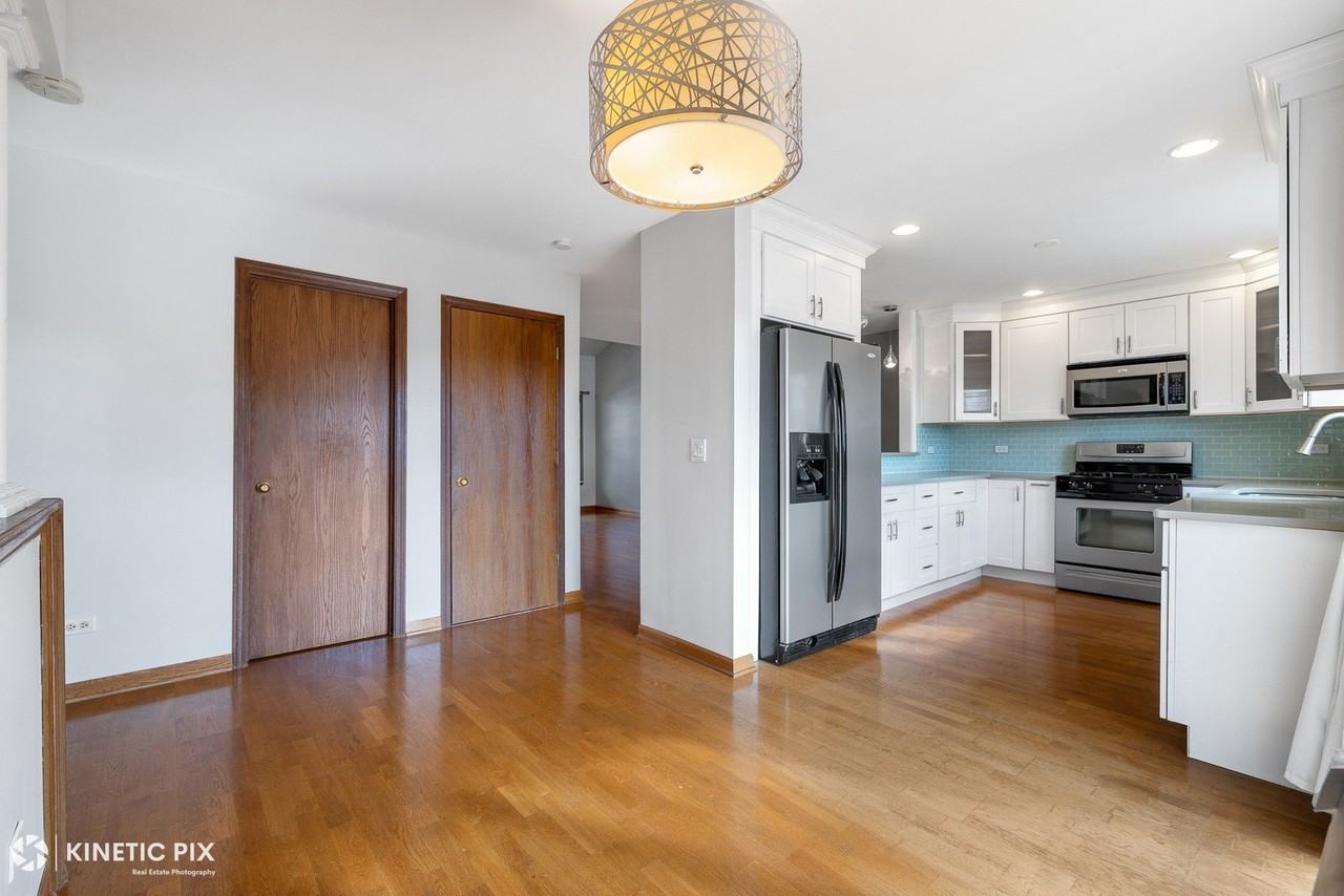 417 Van Gogh Cir Unit 417 - Photo 6 of 28