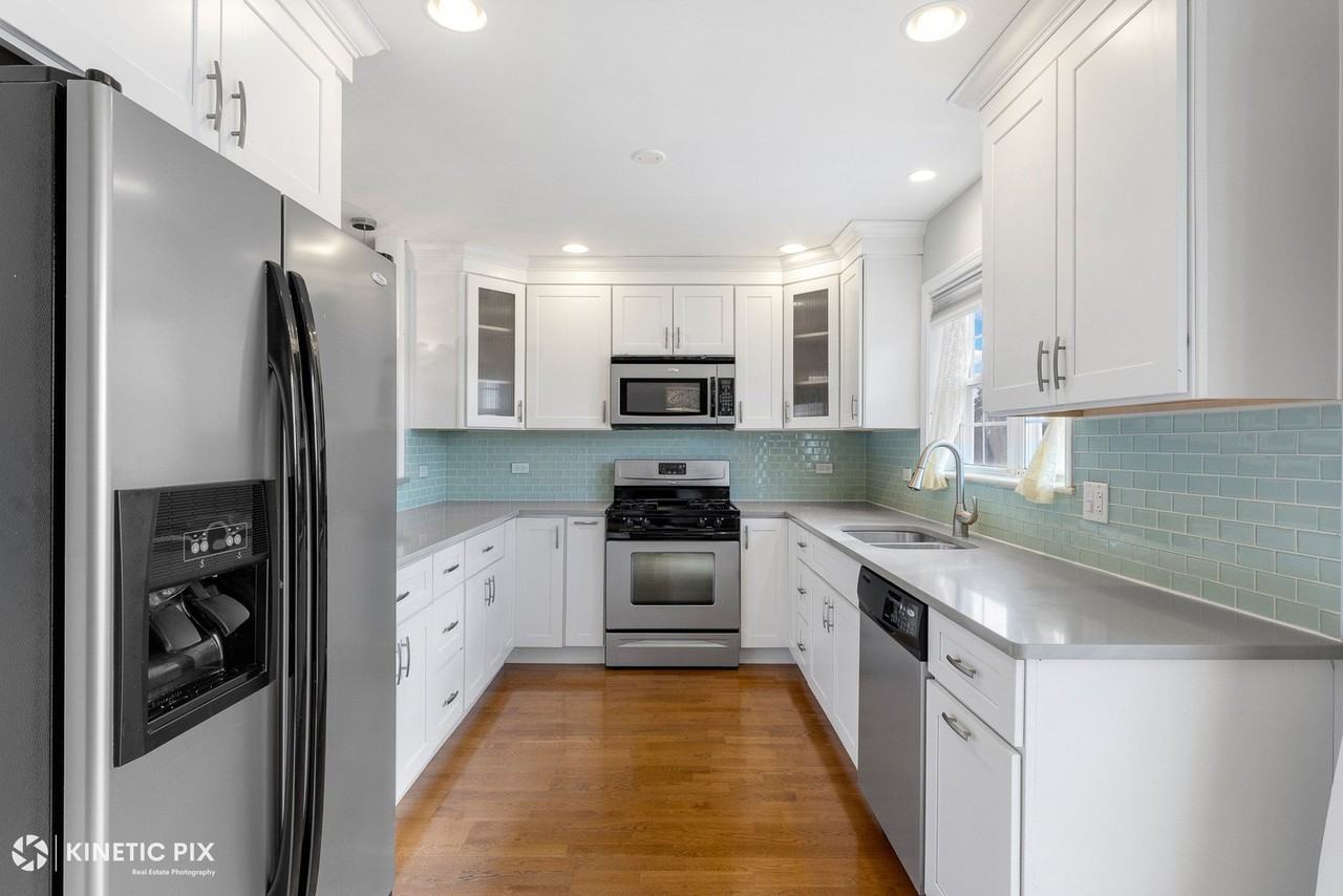 417 Van Gogh Cir Unit 417 - Photo 7 of 28