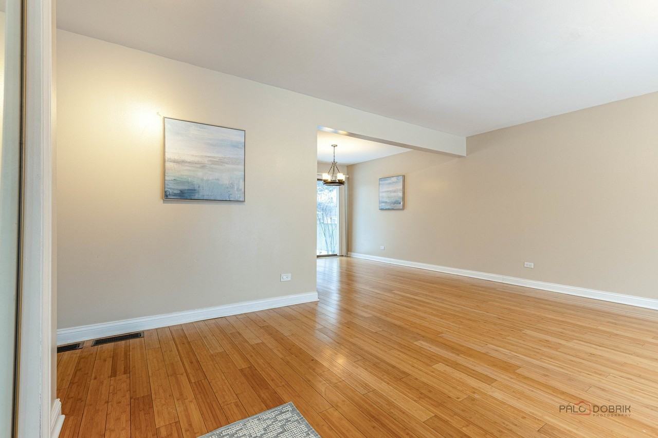 2431 Cobblewood Dr - Photo 5 of 35