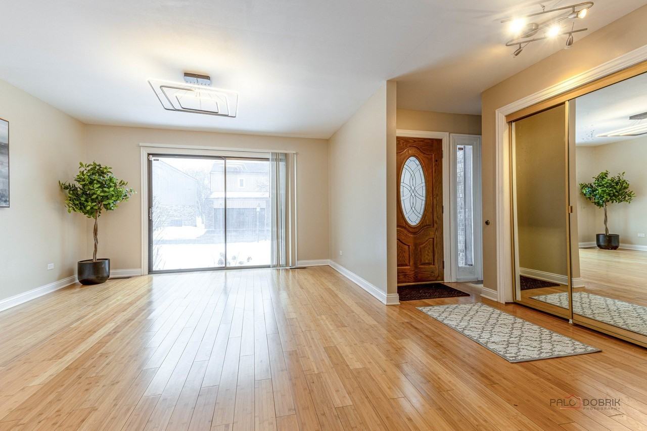 2431 Cobblewood Dr - Photo 6 of 35