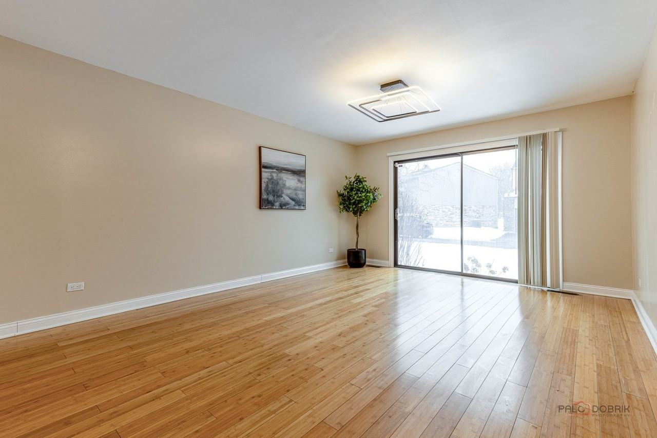 2431 Cobblewood Dr - Photo 7 of 35