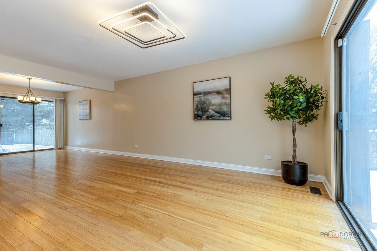 2431 Cobblewood Dr - Photo 7 of 34