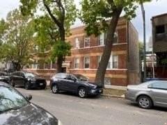 2008 W Warner Ave Apt 1e - Photo 2 of 13