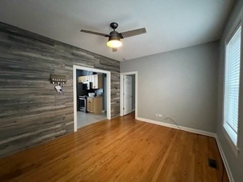 2008 W Warner Ave Apt 1e - Photo 4 of 13