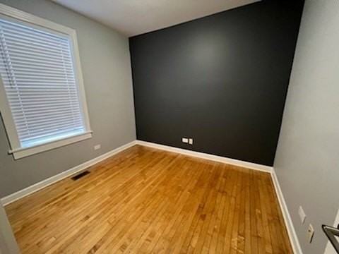 2008 W Warner Ave Apt 1e - Photo 5 of 13