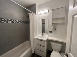 2008 W Warner Ave Apt 1e - Photo 7 of 13