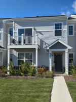 featured image of 4277 Chelsea Manor Cir