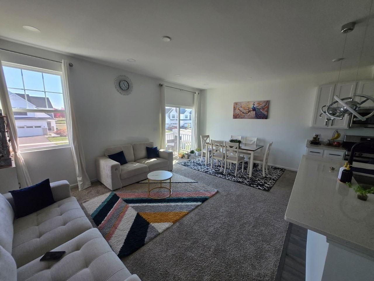 4277 Chelsea Manor Cir - Photo 4 of 22