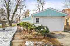 17306 Holmes Ave - Photo 1 of 1