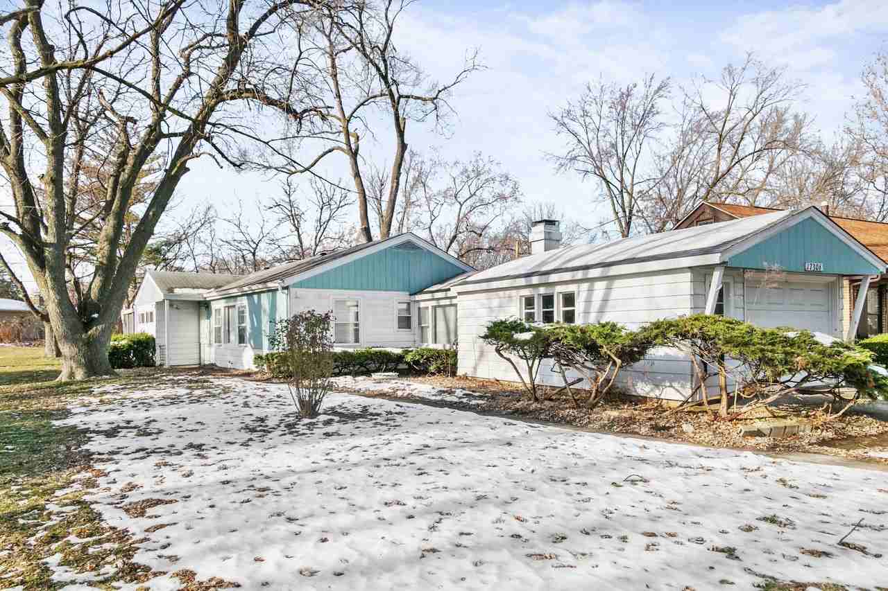 17306 Holmes Ave - Photo 2 of 17