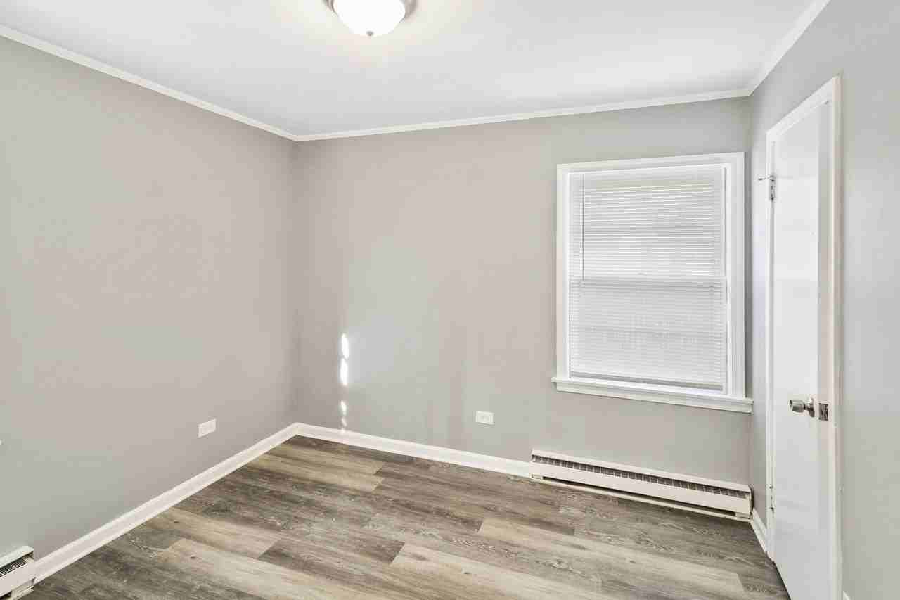 17306 Holmes Ave - Photo 6 of 17