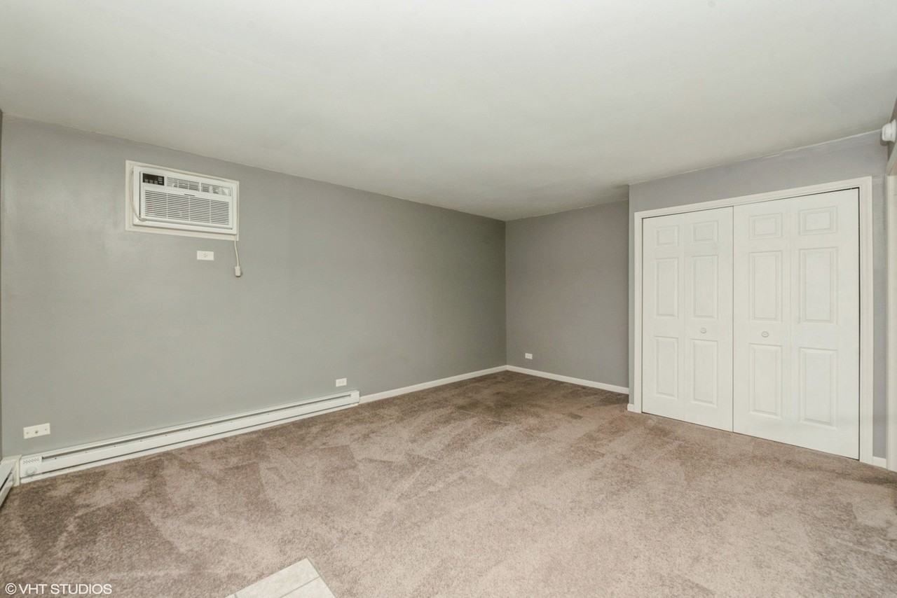 20 Saint Thomas Colony Unit 7 - Photo 4 of 10