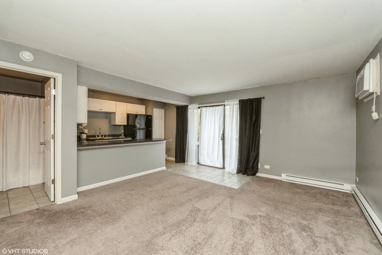 20 Saint Thomas Colony Unit 7 - Photo 5 of 10