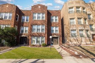 8010 S Michigan Ave Apt 2 #Apt 2 - Photo 1 of 1