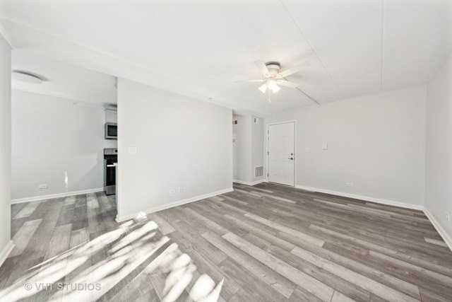 515 N Cass Ave #2H - Photo 4 of 29