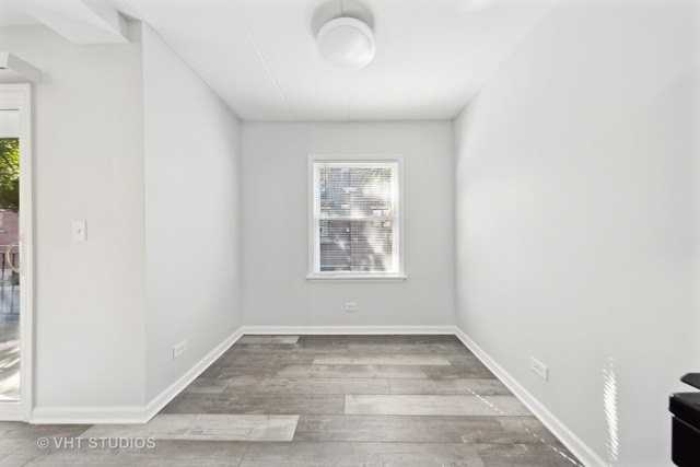 515 N Cass Ave #2H - Photo 5 of 29