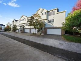 featured image of 409 Evergreen Cir Unit 4