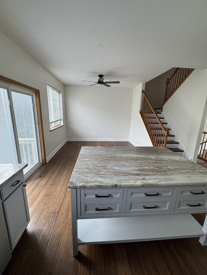 409 Evergreen Cir Unit 4 - Photo 5 of 18