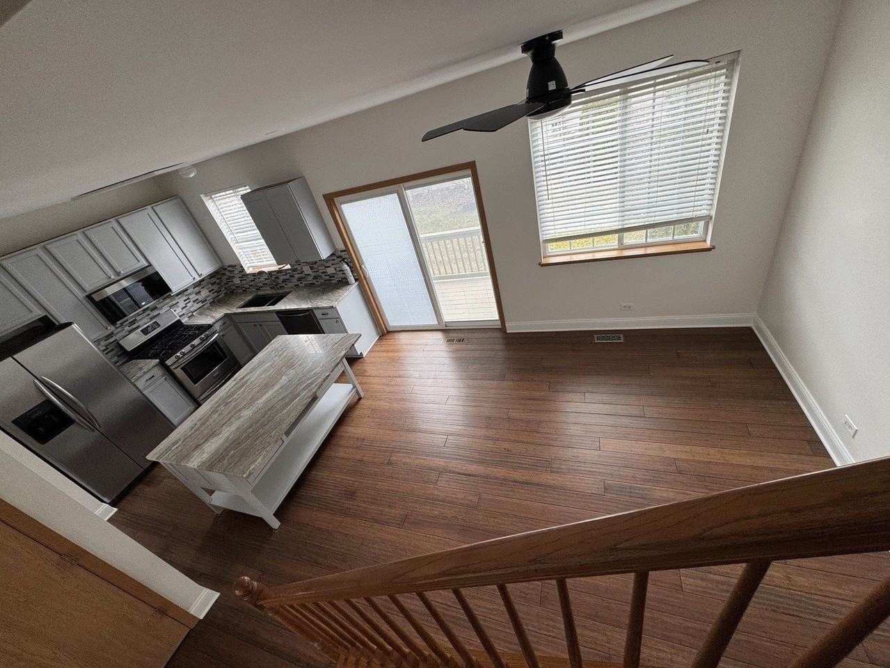 409 Evergreen Cir Unit 4 - Photo 7 of 18