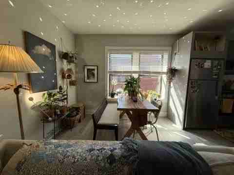 1137 Oak Ave Apt 3w - Photo 3 of 12