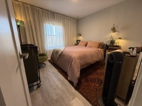 1137 Oak Ave Apt 3w - Photo 6 of 12