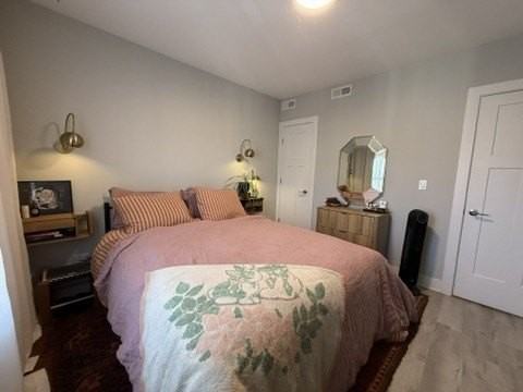 1137 Oak Ave Apt 3w - Photo 7 of 12