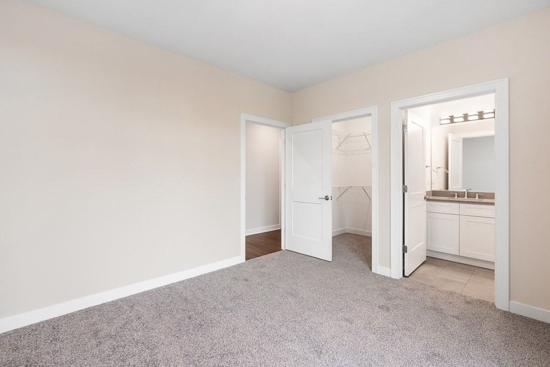 440 Green Bay Rd Unit 605 - Photo 6 of 15