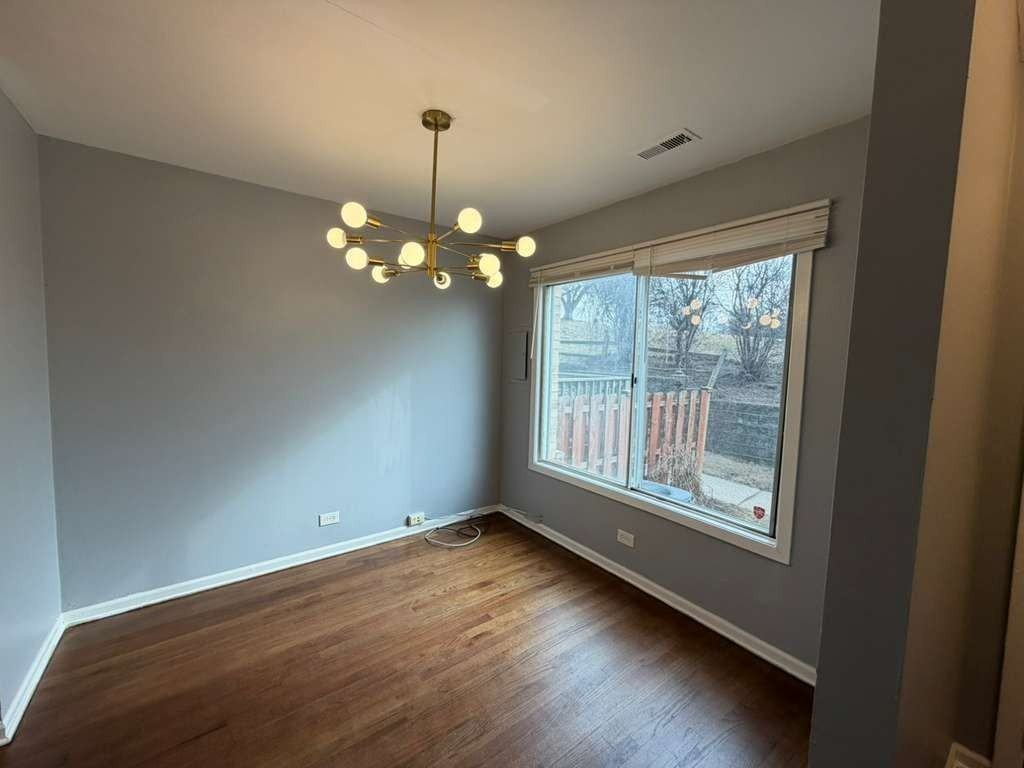 1612 Islandview Ct - Photo 4 of 21