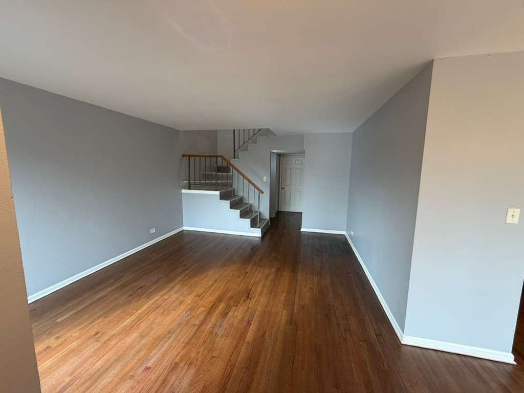 1612 Islandview Ct - Photo 5 of 21